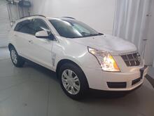 2012_Cadillac_SRX_Base_ Dallas TX