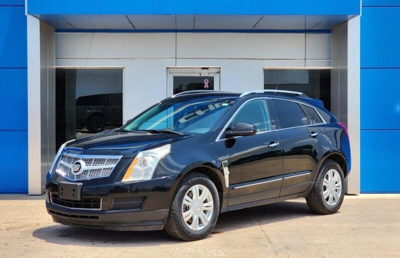 Used vehicles Harper Kansas