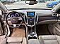 2012 Cadillac SRX Luxury Collection Hattiesburg MS