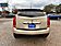 2012 Cadillac SRX Luxury Collection Hattiesburg MS