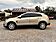 2012 Cadillac SRX Luxury Collection Hattiesburg MS