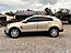 2012 Cadillac SRX Luxury Collection Hattiesburg MS