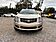 2012 Cadillac SRX Luxury Collection Hattiesburg MS