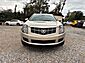 2012 Cadillac SRX Luxury Collection Hattiesburg MS