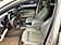 2012 Cadillac SRX Luxury Collection Hattiesburg MS