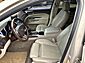 2012 Cadillac SRX Luxury Collection Hattiesburg MS