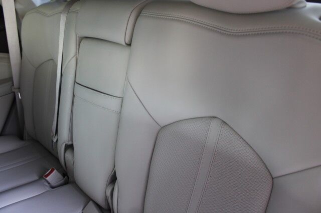 2012 Cadillac SRX Luxury Collection Melbourne FL
