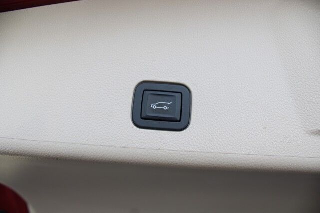 2012 Cadillac SRX Luxury Collection Melbourne FL