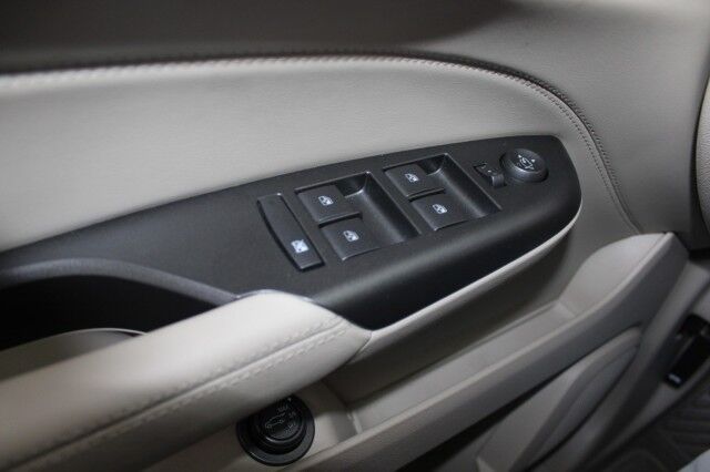 2012 Cadillac SRX Luxury Collection Melbourne FL