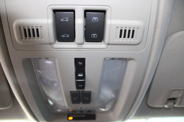 2012 Cadillac SRX Luxury Collection Melbourne FL
