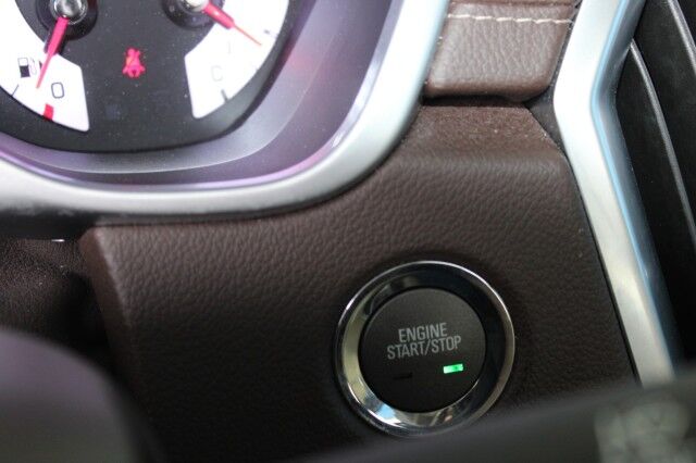 2012 Cadillac SRX Luxury Collection Melbourne FL