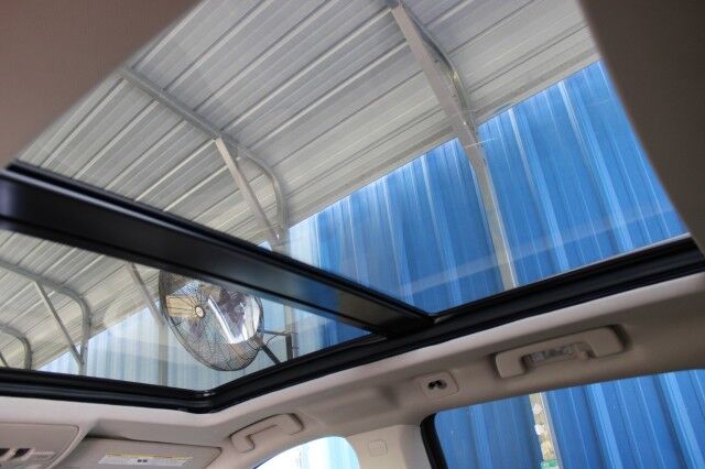 2012 Cadillac SRX Luxury Collection Melbourne FL