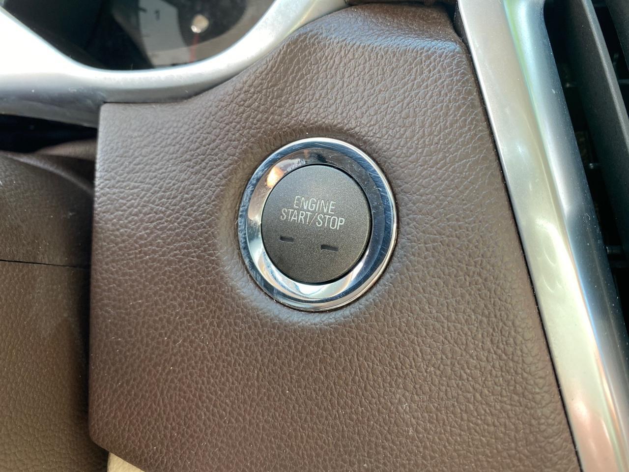 2012 Cadillac SRX Performance Collection LOW MILES 34,731 Pompano Beach FL