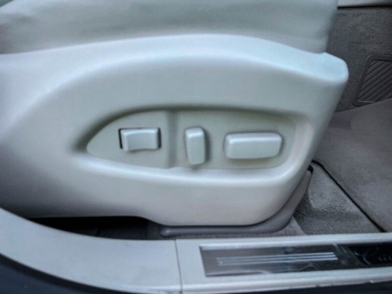 2012 Cadillac SRX Performance Collection Wilmington NC