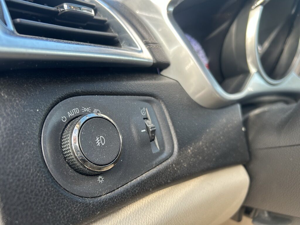 2012 Cadillac SRX Premium Crestwood KY