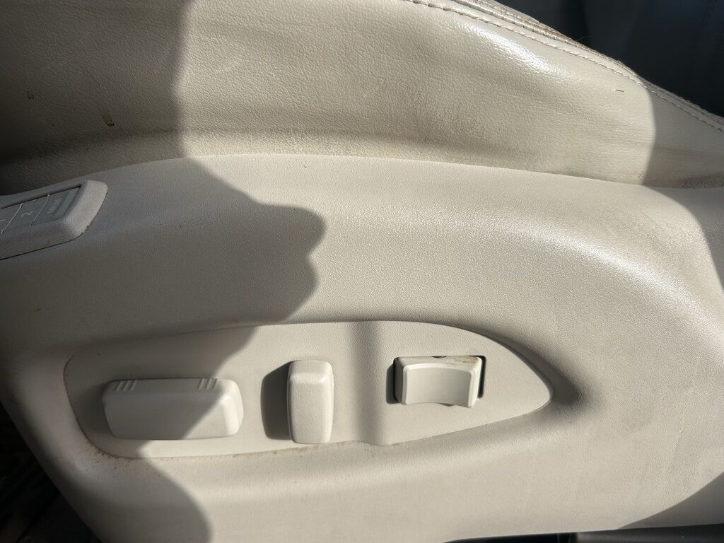 2012 Cadillac SRX Premium Crestwood KY