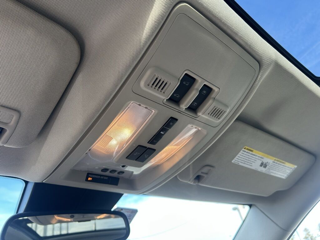 2012 Cadillac SRX Premium Crestwood KY