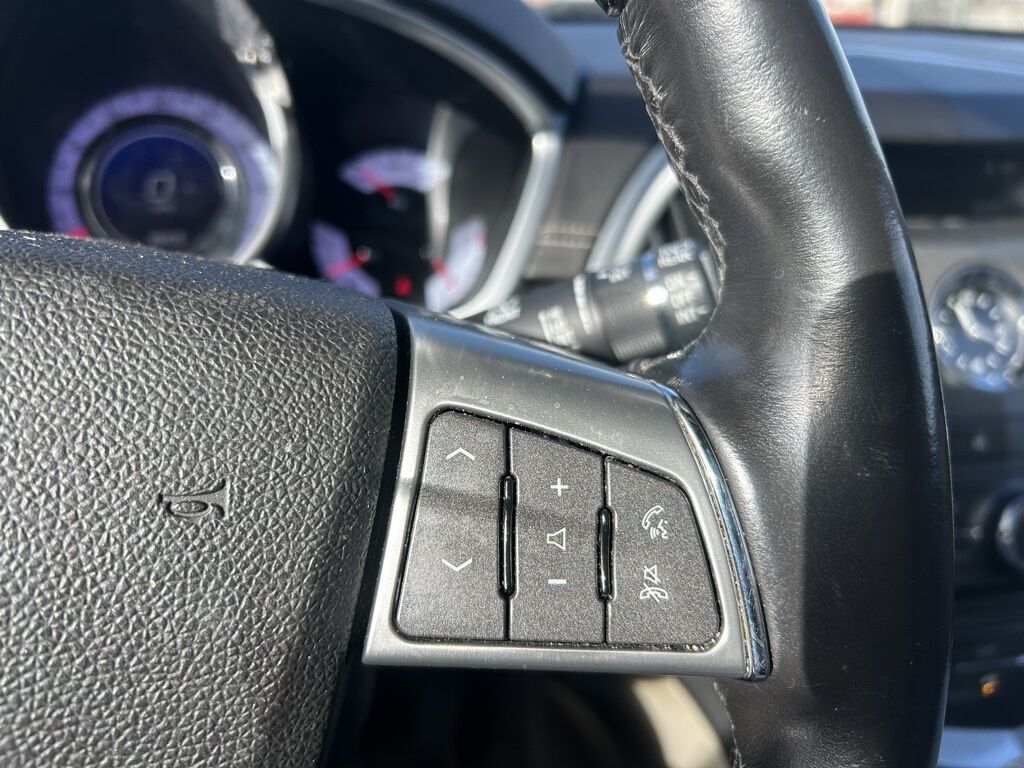 2012 Cadillac SRX Premium Crestwood KY