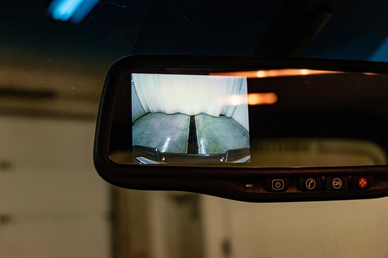 2012 Chevrolet Avalanche 4x4 Crew Cab LT Leather BCam Red Deer AB