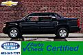 2012 Chevrolet Avalanche 4x4 Crew Cab LT