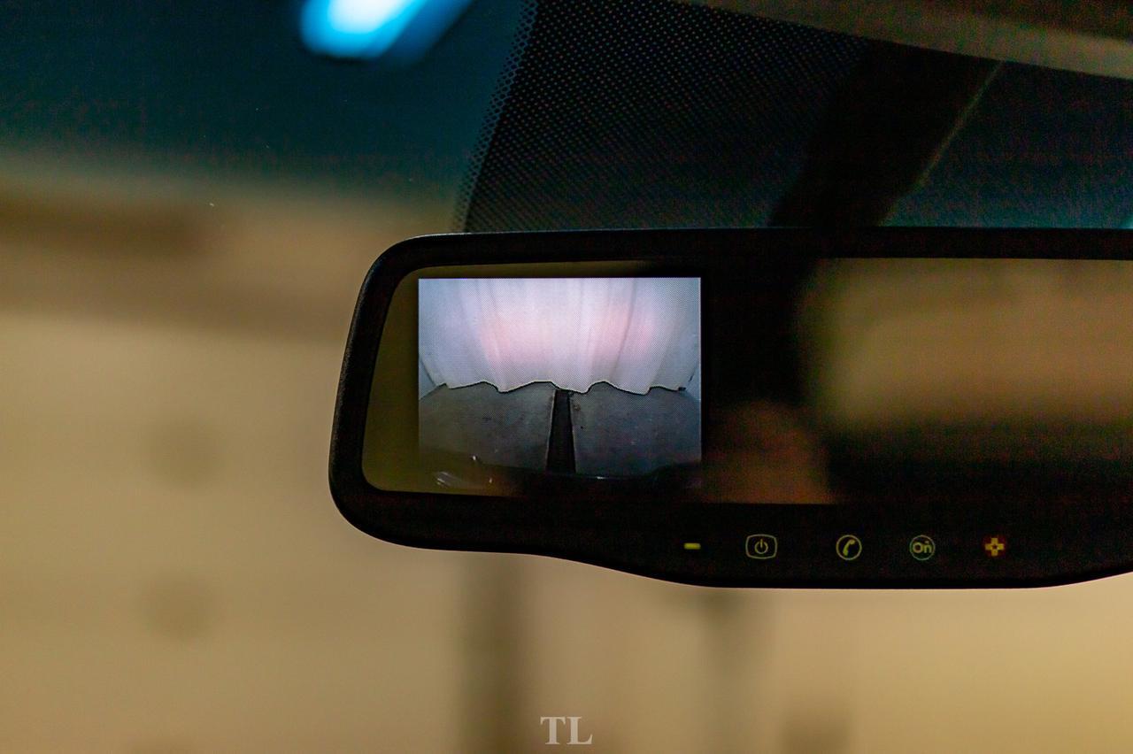 2012 Chevrolet Avalanche 4x4 LT BCam Red Deer AB