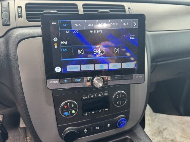 2012 Chevrolet Avalanche LT North Versailles PA