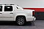 2012 Chevrolet Avalanche LTZ 4WD 4dr Truck Chicago IL