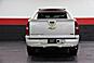 2012 Chevrolet Avalanche LTZ 4WD 4dr Truck Chicago IL