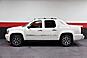 2012 Chevrolet Avalanche LTZ 4WD 4dr Truck Chicago IL