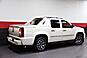 2012 Chevrolet Avalanche LTZ 4WD 4dr Truck Chicago IL