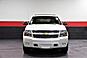 2012 Chevrolet Avalanche LTZ 4WD 4dr Truck Chicago IL