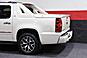 2012 Chevrolet Avalanche LTZ 4WD 4dr Truck Chicago IL