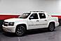 2012 Chevrolet Avalanche LTZ 4WD 4dr Truck Chicago IL