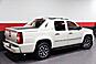 2012 Chevrolet Avalanche LTZ 4WD 4dr Truck Chicago IL