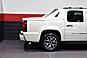 2012 Chevrolet Avalanche LTZ 4WD 4dr Truck Chicago IL