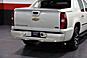 2012 Chevrolet Avalanche LTZ 4WD 4dr Truck Chicago IL