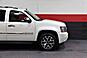 2012 Chevrolet Avalanche LTZ 4WD 4dr Truck Chicago IL