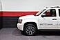 2012 Chevrolet Avalanche LTZ 4WD 4dr Truck Chicago IL