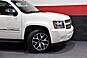 2012 Chevrolet Avalanche LTZ 4WD 4dr Truck Chicago IL