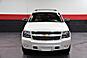 2012 Chevrolet Avalanche LTZ 4WD 4dr Truck Chicago IL