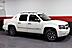 2012 Chevrolet Avalanche LTZ 4WD 4dr Truck Chicago IL