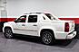 2012 Chevrolet Avalanche LTZ 4WD 4dr Truck Chicago IL