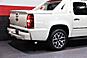 2012 Chevrolet Avalanche LTZ 4WD 4dr Truck Chicago IL