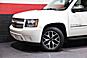 2012 Chevrolet Avalanche LTZ 4WD 4dr Truck Chicago IL