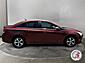 2012 Chevrolet CRUZE LT w/1LT Salt Lake City UT