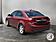 2012 Chevrolet CRUZE LT w/1LT Salt Lake City UT