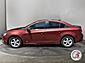 2012 Chevrolet CRUZE LT w/1LT Salt Lake City UT