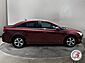 2012 Chevrolet CRUZE LT w/1LT Salt Lake City UT