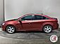 2012 Chevrolet CRUZE LT w/1LT Salt Lake City UT