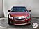 2012 Chevrolet CRUZE LT w/1LT Salt Lake City UT
